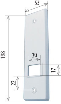 0118030116-neu-11.2022.jpg 0118030116-neu-11.2022.jpg