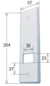 0118090116-neu-11.2022.jpg 0118090116-neu-11.2022.jpg