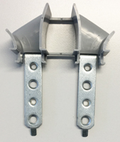 14mm_s.jpg 14mm_s.jpg