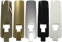 abdeckplatte_z_150.jpg abdeckplatte_z_150.jpg