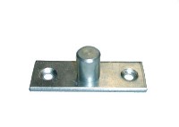 anschraublager_0101510404_300-3.jpg anschraublager_0101510404_300-3.jpg