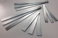 beschwerungseisen_k.jpg beschwerungseisen_k.jpg