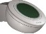 somfy-regensensor-ondeis-230v-ac-9016345_2.jpg