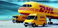 dhl-bild-2.jpg dhl-bild-2.jpg