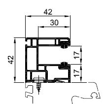 fuehrungsschiene_neu-3.jpg fuehrungsschiene_neu-3.jpg