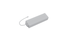 fx-e_410_fx-e_410_i-medium-2.png fx-e_410_fx-e_410_i-medium-2.png