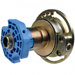 kegelradgetriebe_k.jpg kegelradgetriebe_k.jpg