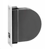 mini-einlassgurtwickler-ohne_gurt_150.jpg mini-einlassgurtwickler-ohne_gurt_150.jpg