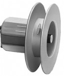 mini-gurtscheibe_innenstift_150.jpg mini-gurtscheibe_innenstift_150.jpg