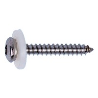 schraube3_9x16natur.jpg schraube3_9x16natur.jpg