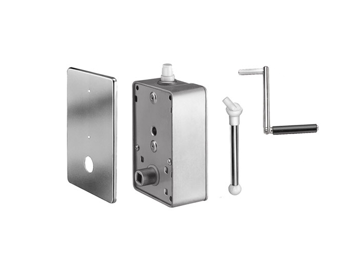 seilwinde-11.2022.jpg seilwinde-11.2022.jpg