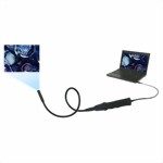 usb-endoscoop-medium.jpg