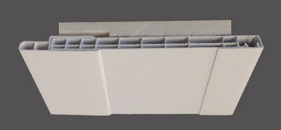 verbreiterung-2.jpg verbreiterung-2.jpg