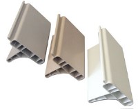 winkelendschiene_200.jpg winkelendschiene_200.jpg