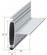 winkelendschiene_klein.jpg winkelendschiene_klein.jpg