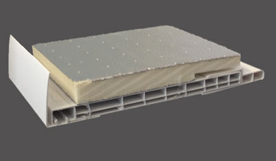 winkelprofil_auf_deckel.jpg winkelprofil_auf_deckel.jpg