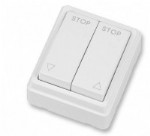 wippschalter.jpg wippschalter.jpg